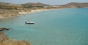 Xerokampos_Mazdai_Beach_East_Crete_02