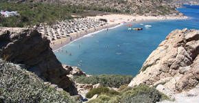 Vai_Beach_Crete_3