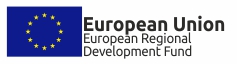 European Union Regional Development